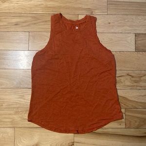 All In Motion Active Tank - NWOT Womens Medium